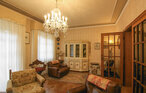 
Holiday rental - Lucca , Italy - ITL022 13