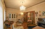 
Holiday rental - Lucca , Italy - ITL022 14