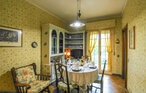 
Holiday rental - Lucca , Italy - ITL022 4
