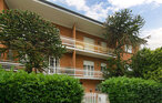
Holiday rental - Lucca , Italy - ITL022 8