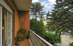 
Holiday rental - Lucca , Italy - ITL022 2