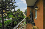 
Holiday rental - Lucca , Italy - ITL022 10
