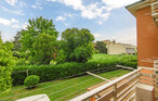 
Holiday rental - Lucca , Italy - ITL022 11