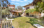 Semesterhus - Fivizzano , Italien - ITL010 8
