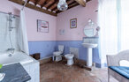 Location de vacances - Bagni di Lucca , Italie - ITL030 28