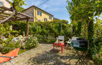 Location de vacances - Bagni di Lucca , Italie - ITL030 12