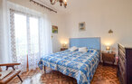Ferienwohnung - Casciana di Camporgiano , Italien - ITL048 7