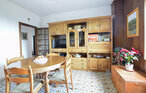Ferienwohnung - Casciana di Camporgiano , Italien - ITL048 4