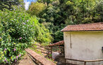 Location de vacances - Bagni di Lucca , Italie - ITL054 14