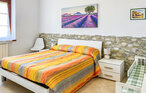 Feriehus - Magliano , Italia - ITL229 14