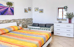 Feriehus - Magliano , Italia - ITL229 15