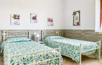 Feriehus - Magliano , Italia - ITL229 16