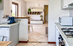 Feriehus - Magliano , Italia - ITL229 13