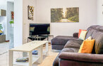 Feriehus - Magliano , Italia - ITL229 3