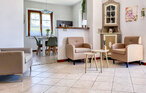Feriehus - Magliano , Italia - ITL229 5