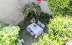 Lejlighed - Verni , Italien - ITL013 8