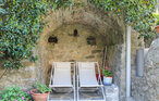 Lejlighed - Verni , Italien - ITL013 9