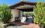 Semesterlägenhet - S. Martino in Colle , Italien - ITL286 45