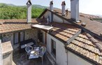 Casoli di Bagni di Lucca