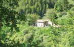 Barga