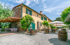 S. Martino in Colle