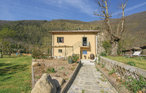 Fivizzano