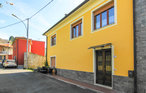 Magliano