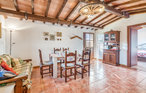 Ferienhaus - Follonica , Italien - ITM267 3