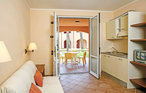 Ferienwohnung - Puntone di Scarlino , Italien - ITM373 3