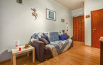 Ferieleilighet - Follonica , Italia - ITM456 9