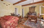 Ferienhaus - Castiglione della Pescaia , Italien - ITM352 13