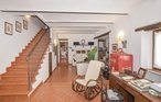 Ferienhaus - Orbetello , Italien - ITM356 14