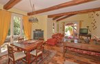 Ferienhaus - Castiglione della Pescaia , Italien - ITM352 11