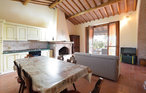 Ferienhaus - Magliano/ Toscana , Italien - ITM335 8