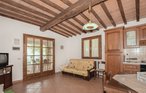 Ferienhaus - Follonica , Italien - ITM318 14