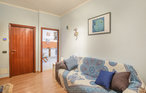 Ferieleilighet - Follonica , Italia - ITM456 2