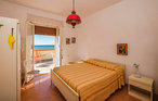Ferienhaus - Porto Santo Stefano , Italien - ITM268 4