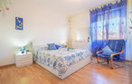 Ferieleilighet - Follonica , Italia - ITM456 4