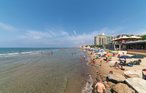 Lejlighed - Follonica , Italien - ITM264 17