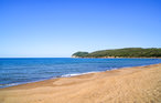 Ferieleilighet - Follonica , Italia - ITM456 6