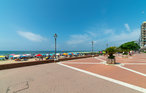 Ferieleilighet - Follonica , Italia - ITM456 5
