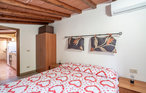 Ferienhaus - Follonica , Italien - ITM267 14