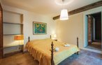 Ferienhaus - Magliano in Maremma , Italien - ITM285 14