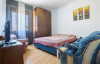 Ferieleilighet - Follonica , Italia - ITM456 15