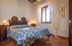 Ferienwohnung - Magliano/ Toscana , Italien - ITM484 11