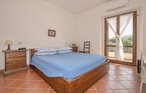 Ferienhaus - Orbetello , Italien - ITM356 17