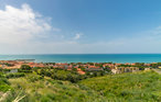 Semesterhus - Castiglione della Pescaia , Italien - ITM465 25