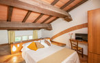 Ferienwohnung - Grosseto , Italien - ITM479 11
