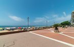 Lejlighed - Follonica , Italien - ITM264 6