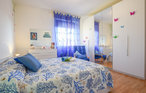 Ferieleilighet - Follonica , Italia - ITM456 13